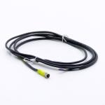Sensor Cable 