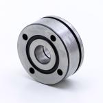 Axial Angular Ball Bearing