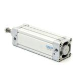 Pneumatikzylinder DNC-80-160-PPV-A 