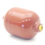 Pressure tank 