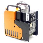 Pumpenaggregat 