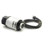 Collector motor 