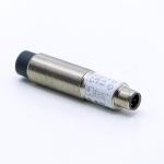 Sensor Induktiv