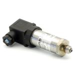 Druckmessumformer DX13-DMP 331 