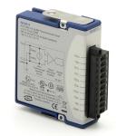 Temperaturmessmodul NI 9211 
