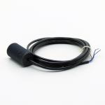 Proximity Switch
