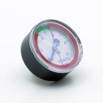 Manometer MA-63-10-R1/4-E-RG
