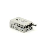 Minischlitten DGST-8-20-PA 