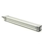 standard cylinder DSBC-50-430-PA-N3 