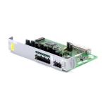 Output card CL-A2-24V-2.0A