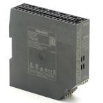 SITOP PSU100L 