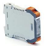 Signalwandler WAS5 VVC HF 