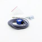 Fotoelektrischer Sensor  