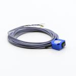 Fotoelektrischer Sensor