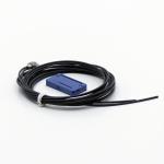 Glas Fibre optic Cable
