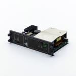 Plug-in Power Supply NT400 