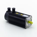 AC-Servomotor mit Bremse DSM4-09-2-22IB3-6NG-330V-NTC