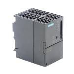SIMATIC S7-300, CPU 313  