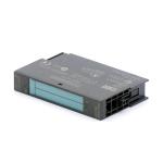 Electronics module 