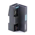 Interfacemodule ET200S Profibus-DP  
