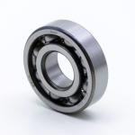 Deep groove ball Bearing
