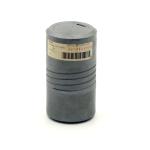 Spannsatz HKR 75,BER 