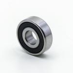 Ball Bearing
