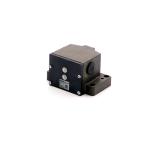 Multiple position Switch 0147DE 