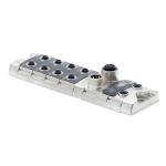 Network module for Profinet 