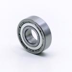 Deep groove ball Bearing  