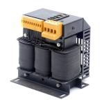 DGS Transformator  