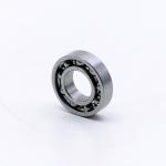 Deep groove ball Bearing  