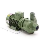 Centrifugal Pump FB 40-13/2 CA 100L/2C-11 