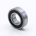 Deep groove ball Bearing 