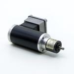 Servo Motor 13.715.35.220