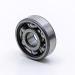 Deep groove ball Bearing  