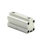 Short-stroke Cylinder 