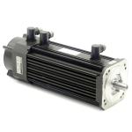Servomotor 
