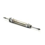 Round Cylinder 