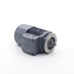 Three-phase Motor DFR63S4/BR 