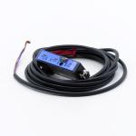 Fibre-optic Sensor