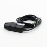 Energetic diffuse sensors KSU-LL-IR/47 