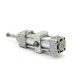 Pneumatic Cylinder 