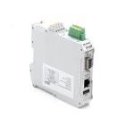 main module O830Z510002