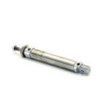 Round Cylinder 