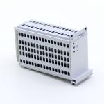 Valve Power Supply PK 120