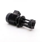 Tauchpumpe PMS15D-210A918+14,0