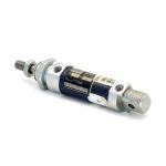 Round Cylinder