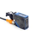Optischer Sensor SR 19 
