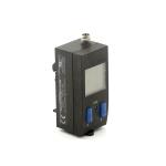 Drucksensor SDE1-D10-G2-HQ4-C-P1-M8